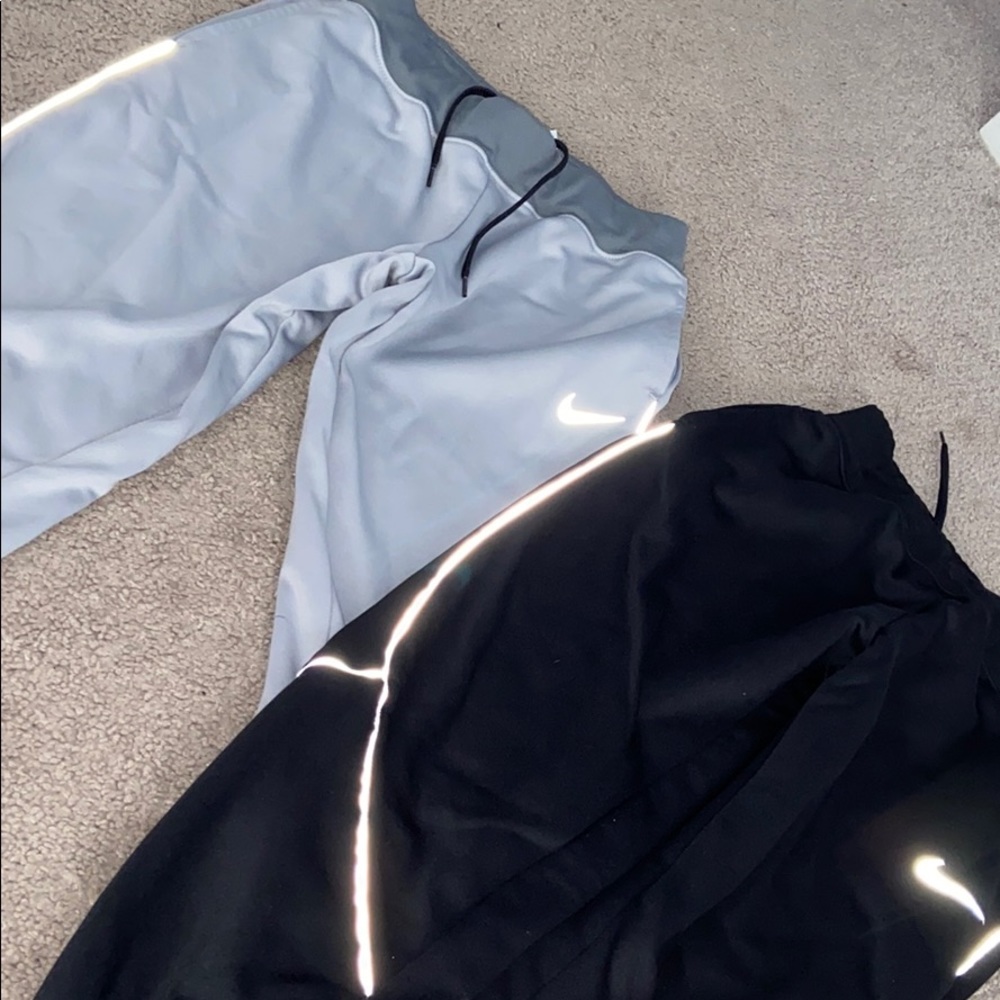 they are actually a size small in kids